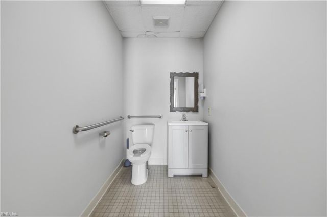 2303 Pruden BLVD, Suffolk, VA 23434