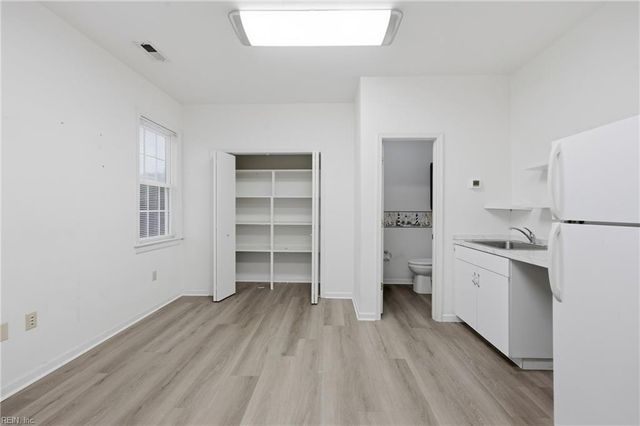 2303 Pruden BLVD, Suffolk, VA 23434