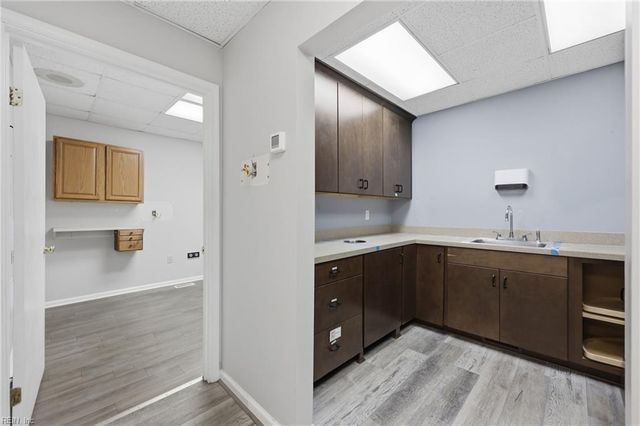 2303 Pruden BLVD, Suffolk, VA 23434