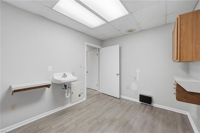 2303 Pruden BLVD, Suffolk, VA 23434