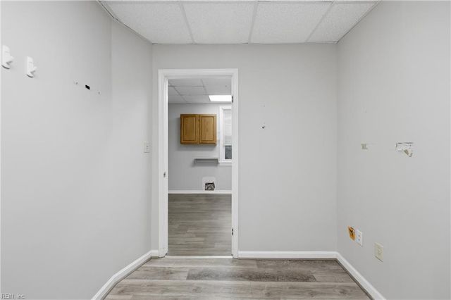 2303 Pruden BLVD, Suffolk, VA 23434