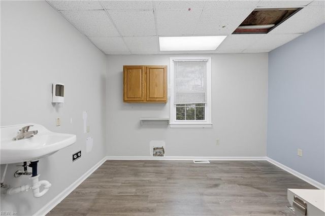 2303 Pruden BLVD, Suffolk, VA 23434