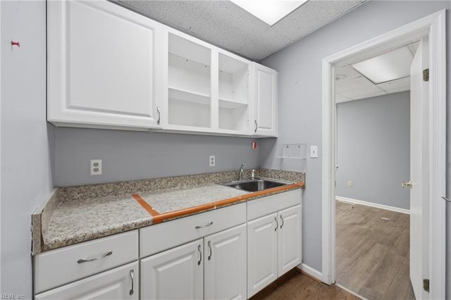 2303 Pruden BLVD, Suffolk, VA 23434