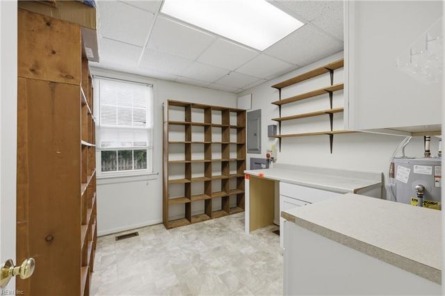 2303 Pruden BLVD, Suffolk, VA 23434
