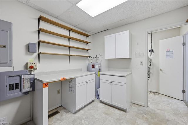2303 Pruden BLVD, Suffolk, VA 23434