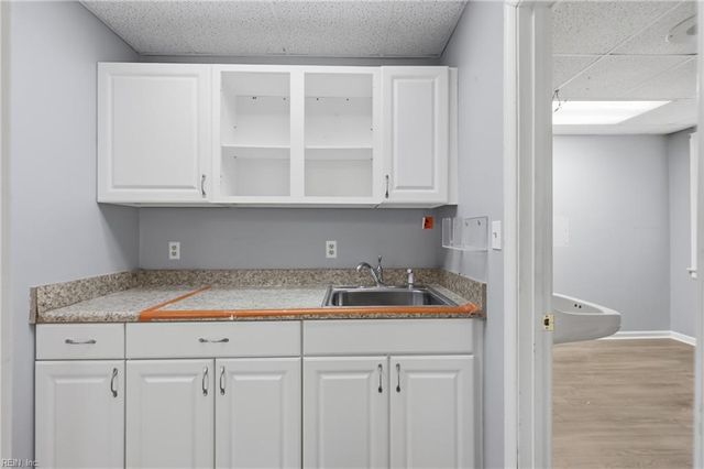 2303 Pruden BLVD, Suffolk, VA 23434