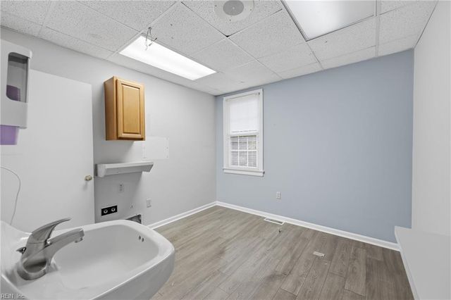 2303 Pruden BLVD, Suffolk, VA 23434