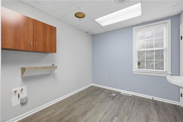 2303 Pruden BLVD, Suffolk, VA 23434