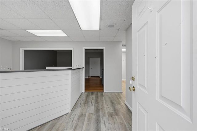 2303 Pruden BLVD, Suffolk, VA 23434