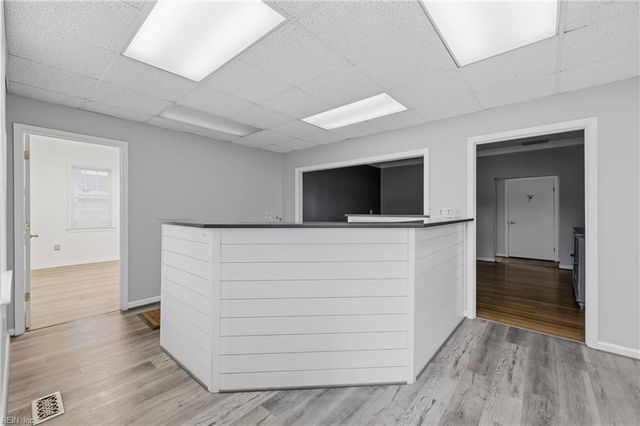 2303 Pruden BLVD, Suffolk, VA 23434
