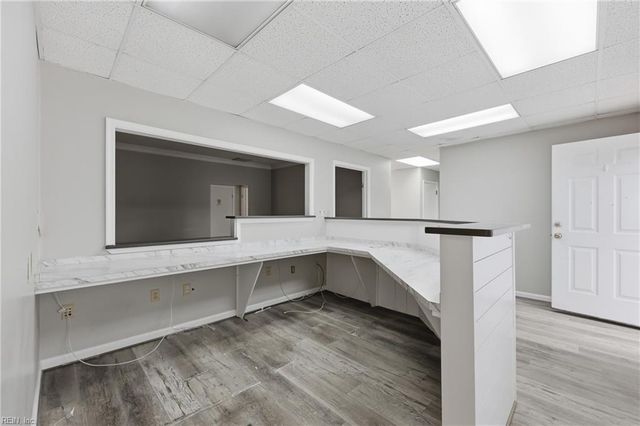 2303 Pruden BLVD, Suffolk, VA 23434
