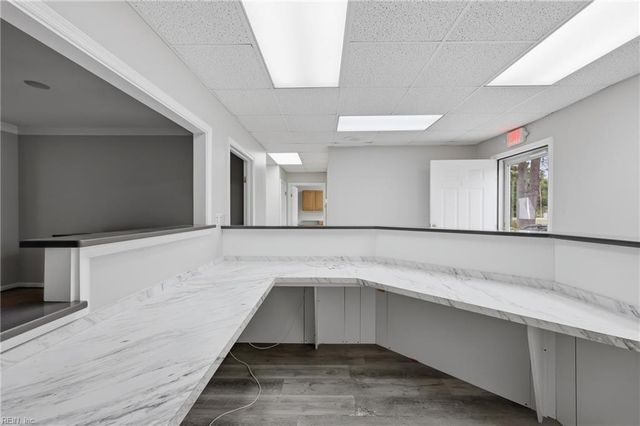 2303 Pruden BLVD, Suffolk, VA 23434