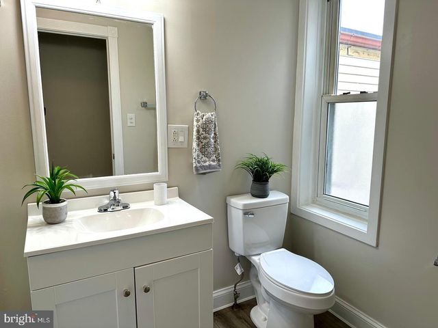 521 S 17TH ST, Reading, PA 19606