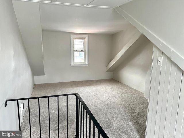 521 S 17TH ST, Reading, PA 19606