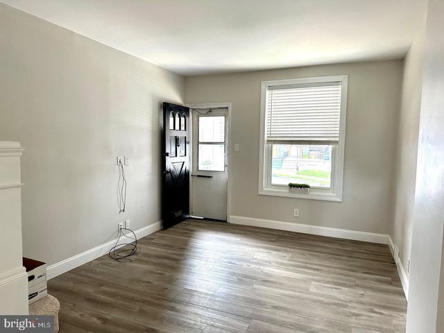 521 S 17TH ST, Reading, PA 19606