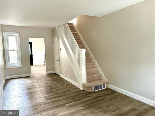 521 S 17TH ST, Reading, PA 19606