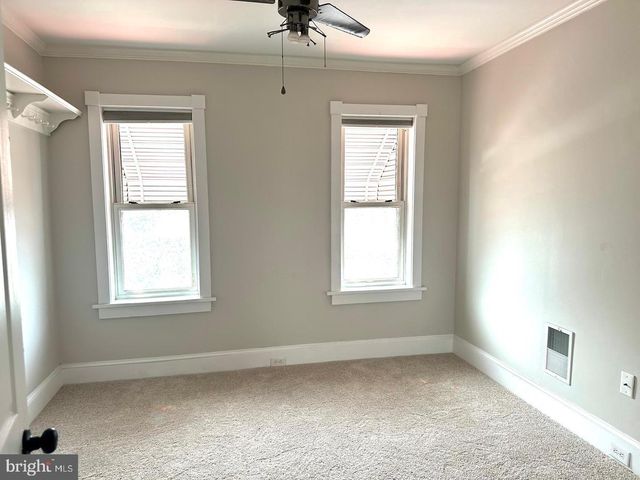 521 S 17TH ST, Reading, PA 19606