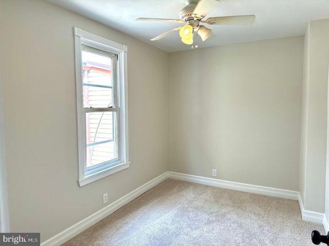 521 S 17TH ST, Reading, PA 19606