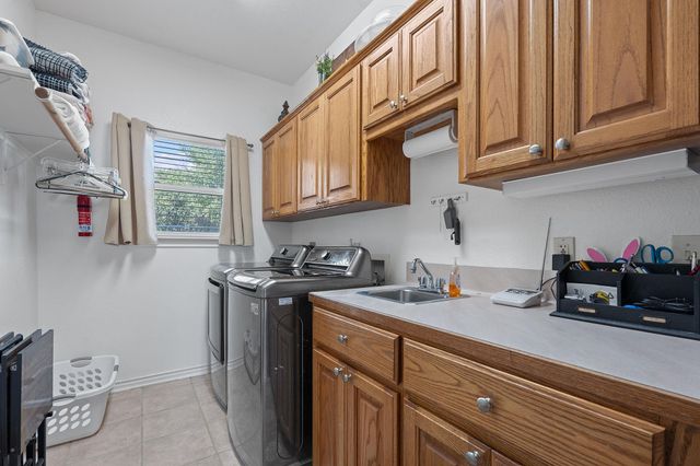 1206 Long MDW, Salado, TX 76571