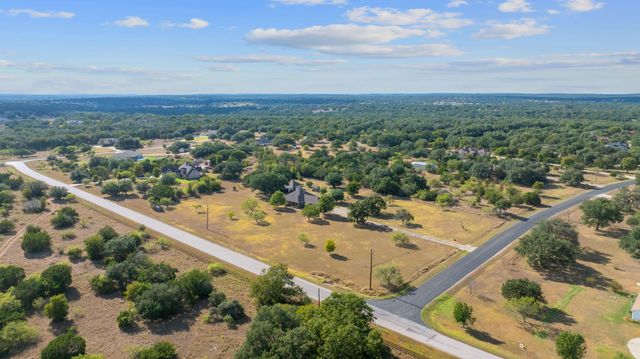 1206 Long MDW, Salado, TX 76571