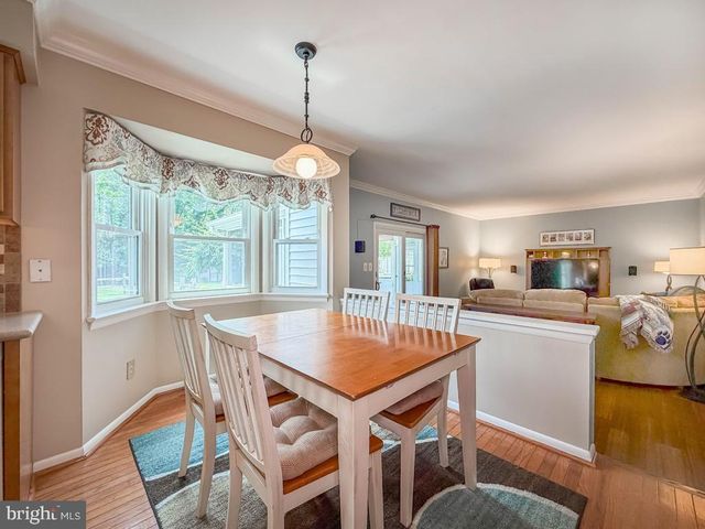 766 EISENHAUER DR, Telford, PA 18969