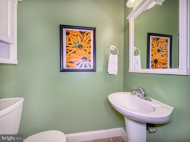 766 EISENHAUER DR, Telford, PA 18969