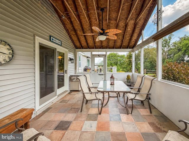 766 EISENHAUER DR, Telford, PA 18969