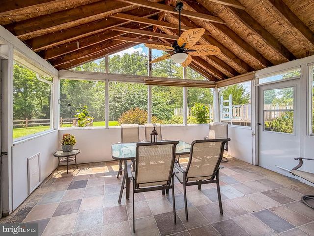 766 EISENHAUER DR, Telford, PA 18969