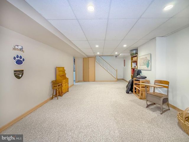 766 EISENHAUER DR, Telford, PA 18969