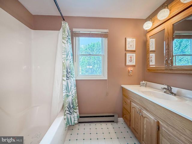 766 EISENHAUER DR, Telford, PA 18969
