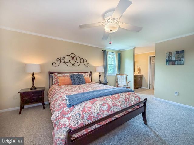 766 EISENHAUER DR, Telford, PA 18969