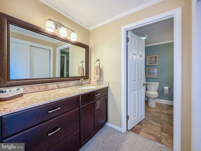 766 EISENHAUER DR, Telford, PA 18969