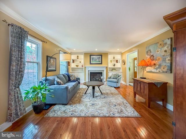 766 EISENHAUER DR, Telford, PA 18969