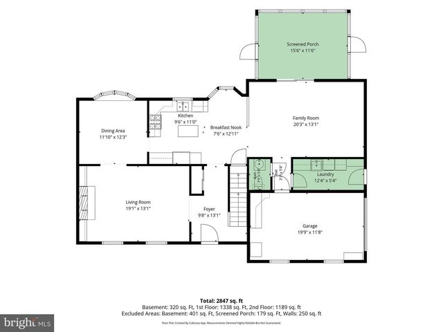 766 EISENHAUER DR, Telford, PA 18969