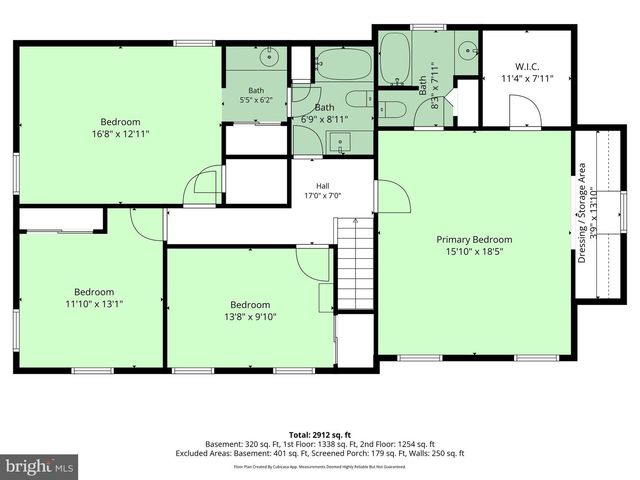 766 EISENHAUER DR, Telford, PA 18969