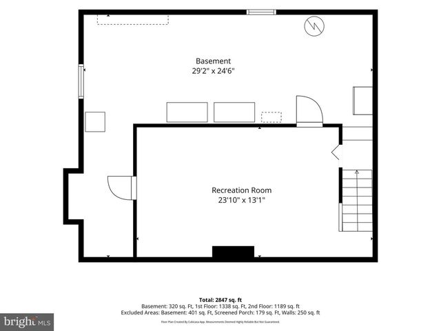 766 EISENHAUER DR, Telford, PA 18969