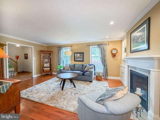 766 EISENHAUER DR, Telford, PA 18969