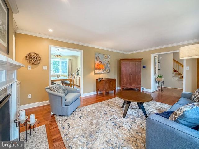 766 EISENHAUER DR, Telford, PA 18969