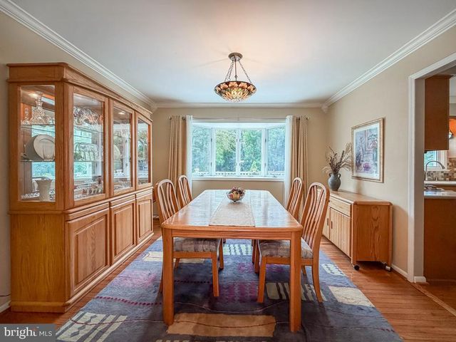 766 EISENHAUER DR, Telford, PA 18969