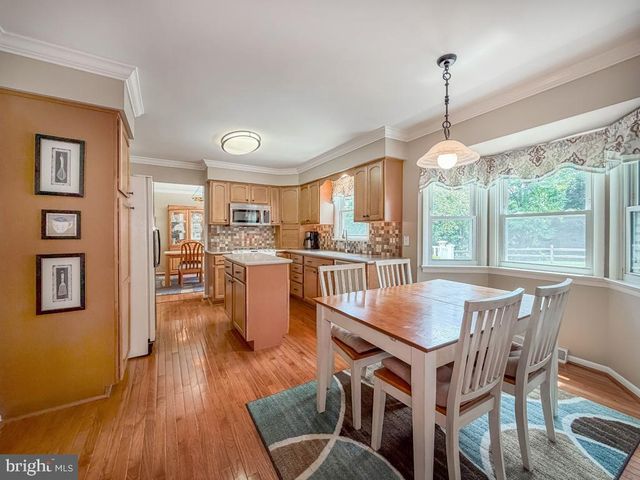 766 EISENHAUER DR, Telford, PA 18969