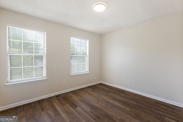 530 Hogue Avenue, Rockmart, GA 30153