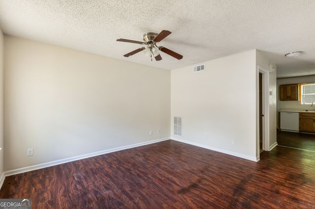 530 Hogue Avenue, Rockmart, GA 30153