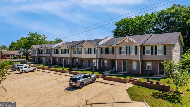 530 Hogue Avenue, Rockmart, GA 30153