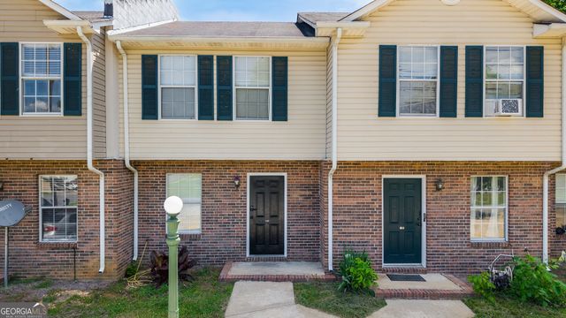 530 Hogue Avenue, Rockmart, GA 30153