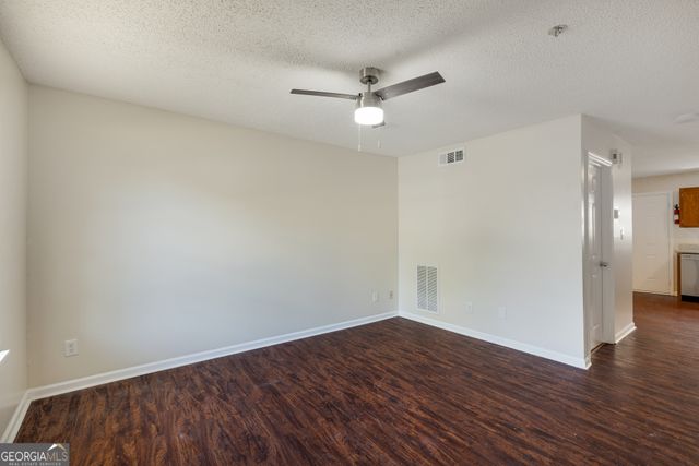 530 Hogue Avenue, Rockmart, GA 30153