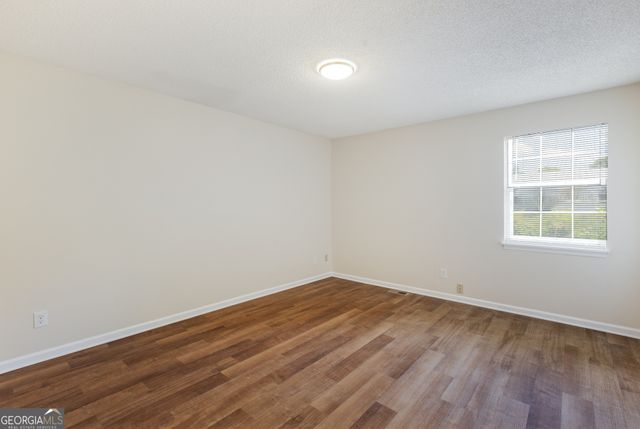 530 Hogue Avenue, Rockmart, GA 30153