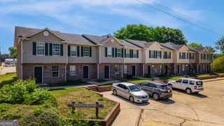 530 Hogue Avenue, Rockmart, GA 30153