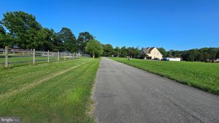 KITTAMAQUUND, Lexington Park, MD 20653