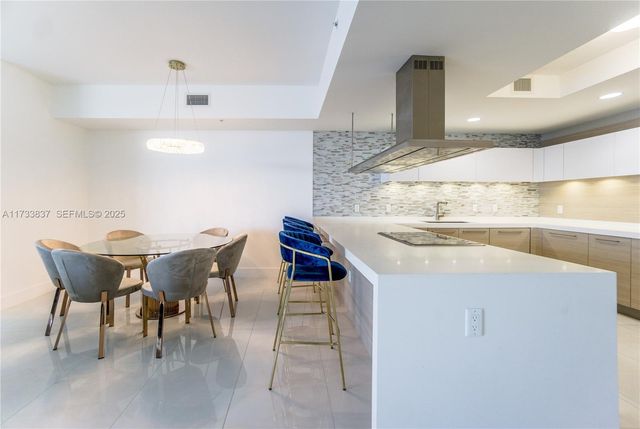 17301 Biscayne Boulevard 207, North Miami Beach, FL 33160