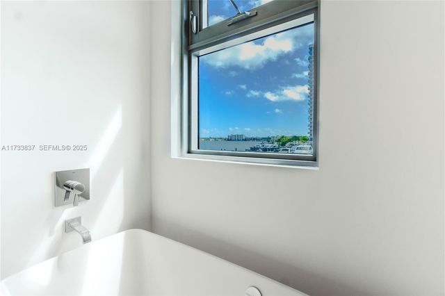 17301 Biscayne Boulevard 207, North Miami Beach, FL 33160